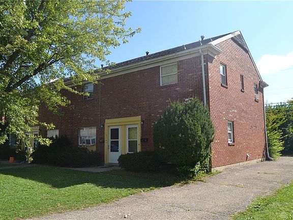 3rd image of 3532 Dorham Pl