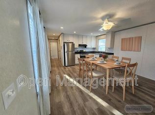 725 S 12th St LOT 67, Bismarck, ND 58504