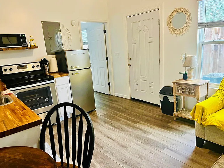 7356 Greenway Dr — Photo 14