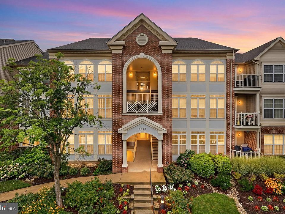 1st image of 6613 Netties Ln #25E