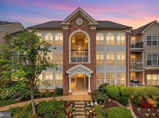 6613 Netties Ln #25E, Alexandria, VA 22315