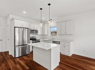 11 Stone St UNIT A, Providence, RI 02904