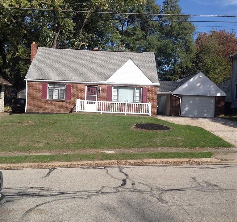 1st image of 241 Orchard Ave
