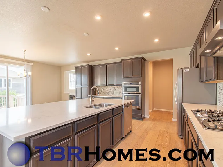 9521 Market Dr — Photo 12