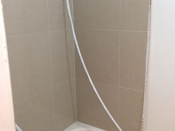 4th image of 1132 Jackson Ave #2