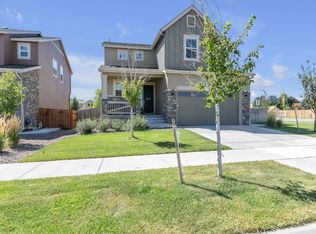 24402 E Tennessee Pl, Aurora, CO 80018