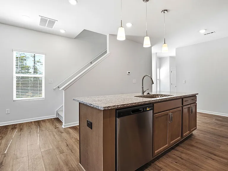 149 Blue Melody Ave — Photo 10