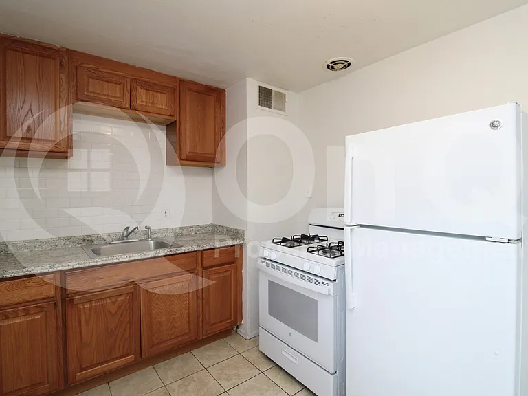 3122 E Hubbell St #B — Photo 13