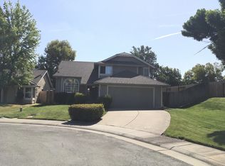 405 Blair Ct, Roseville, CA 95678