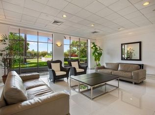 5700 Collins Ave APT 7B, Miami Beach, FL 33140