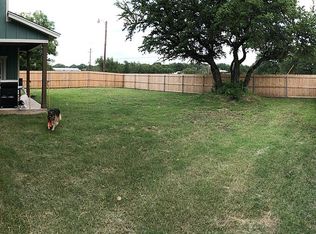 1900 Duckhorn Dr, Brownwood, TX 76801
