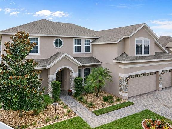 2nd image of 5083 Whitewater Way