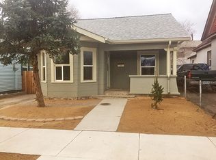 509 7th St, Sparks, NV 89431