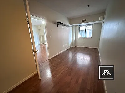 149 Kelton St #311 — Photo 18