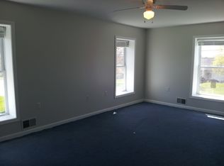 57 N Main St, Rushville, NY 14544