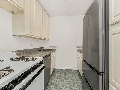 3636 Fieldston Rd APT 3N, Bronx, NY, 10463