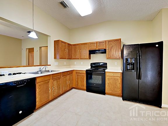 3rd image of 5717 Chirping Ct