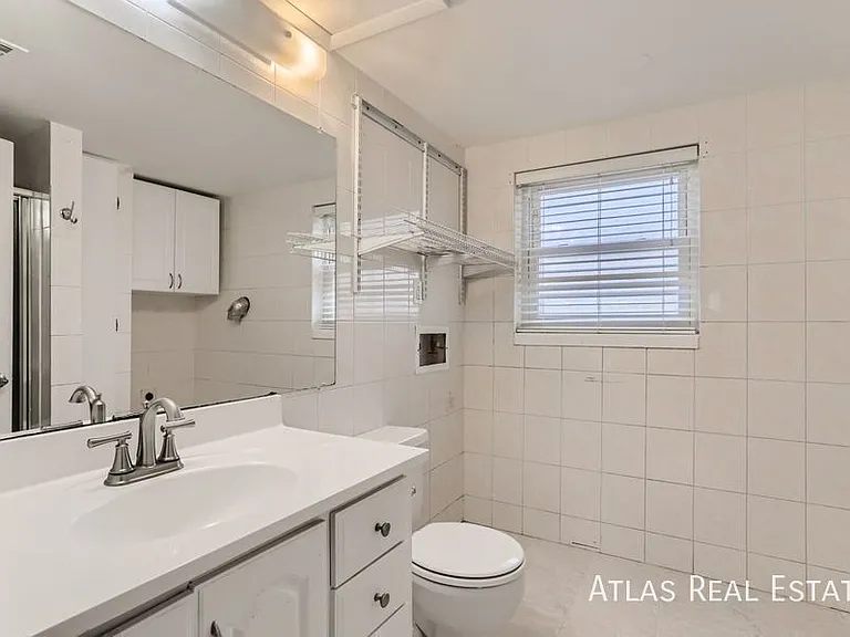 17896 E Carolina Pl — Photo 6