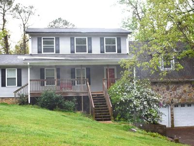 7371 Thomas Hall Dr, Trussville, AL, 35173