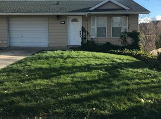 524 Crestwood Rd, Kaysville, UT 84037