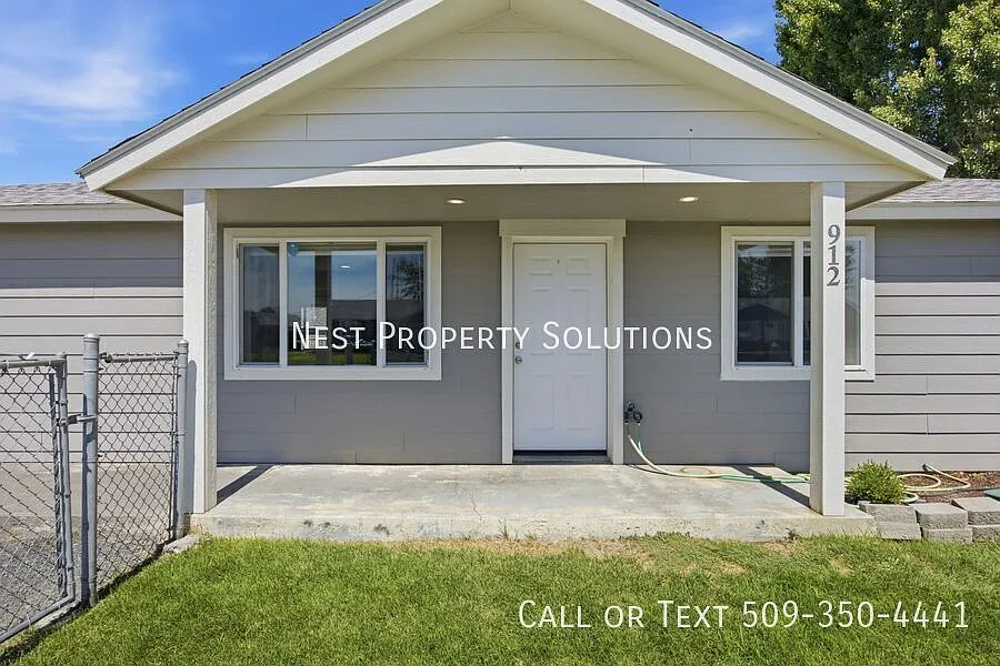 New Price! Best Deal On a 4 Bed Home! — Photo 2
