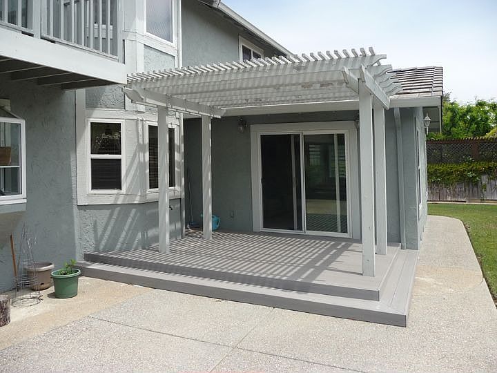 Outside back