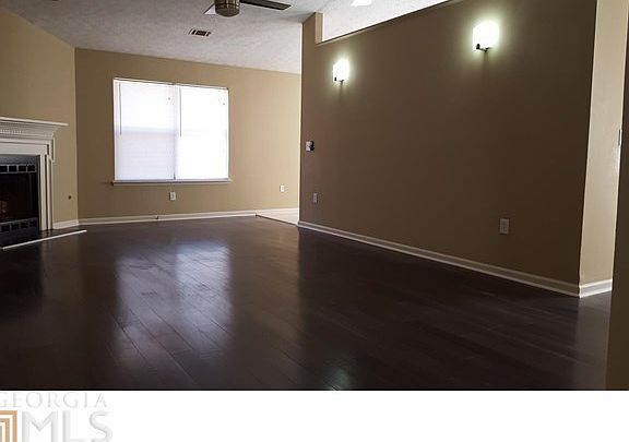 4th image of 2785 Ashley Downs Ln