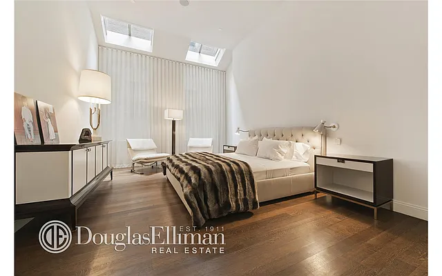 Sold by Douglas Elliman | media 5