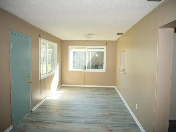 123 Christine Cir, Satellite Beach, FL 32937