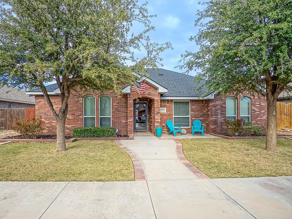 1st image of 6006 Pedernales Dr