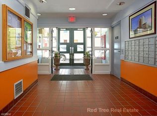 11 Maple Pl, Boston, MA 02111