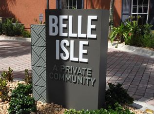 2299 NE 9th Ave, Wilton Manors, FL 33305