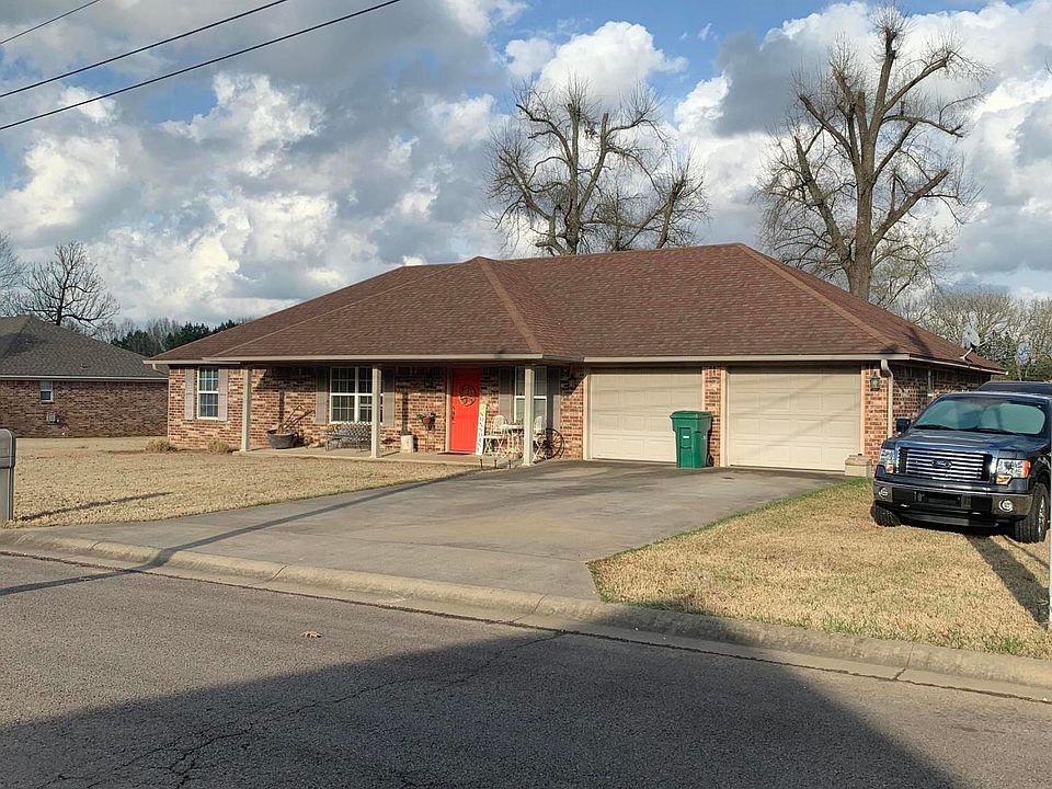 1st image of 50 Heathcoat Dr