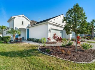 6251 Cassia St, Bradenton, FL 34203