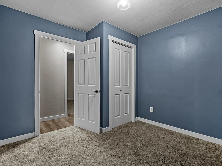 2897 Seely Rd — Photo 11