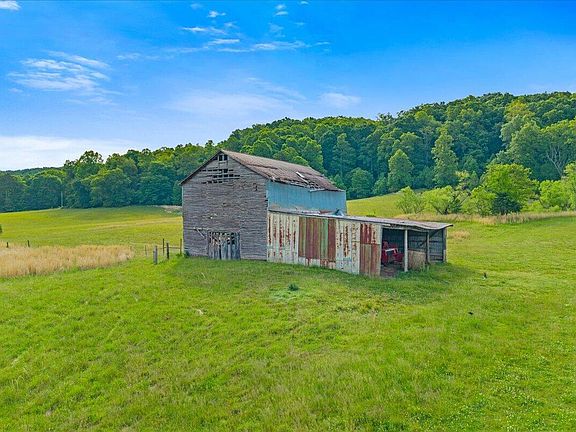 30th image of 1245 Paint Rock Valley Rd
