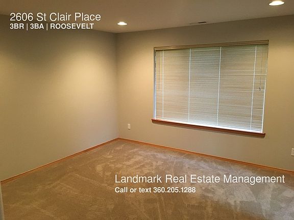 5th image of 2606 St Clair Pl