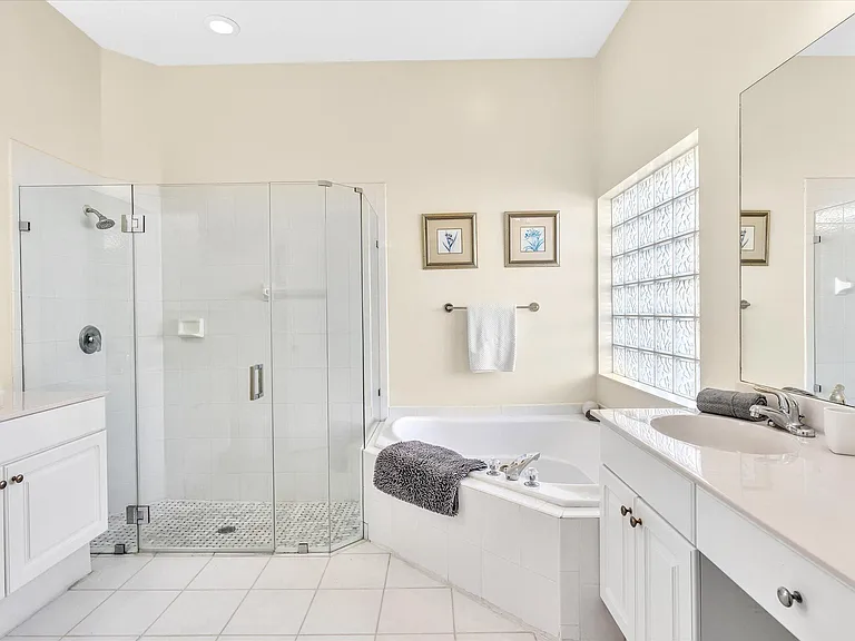 4194 Bluff Harbor Way — Photo 25