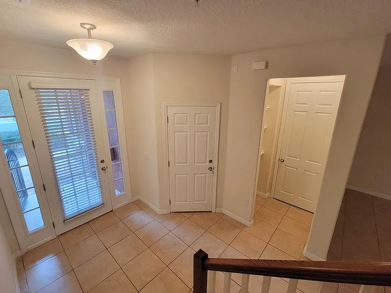 9571 Silver Buttonwood St — Photo 17