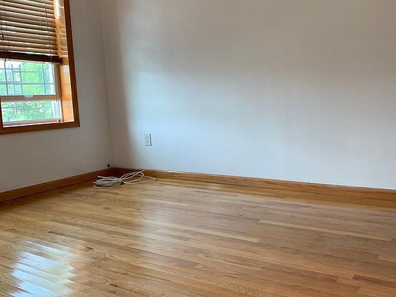 5th image of 9019 91st Ave