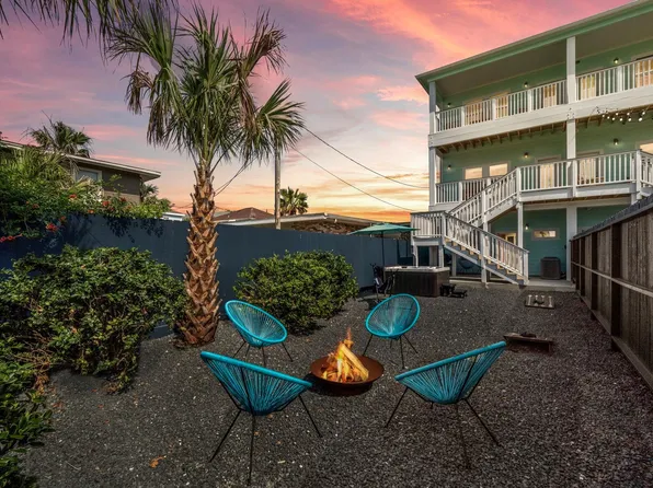 2307 Avenue P, Galveston, TX 77550