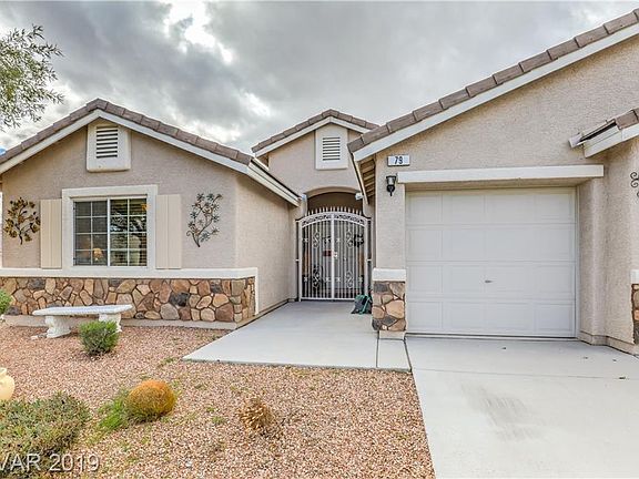 4th image of 79 Hunters Paradise Ave