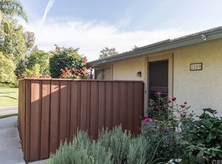 2289 Moss Ct, Thousand Oaks, CA 91362