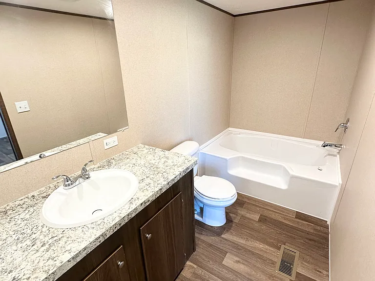 3811 Ridge Rd — Photo 7