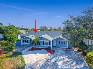 6077 Francis St #6077, Jupiter, FL 33458