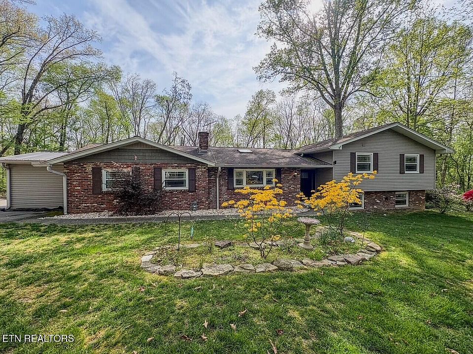 1st image of 112 Newcrest Ln
