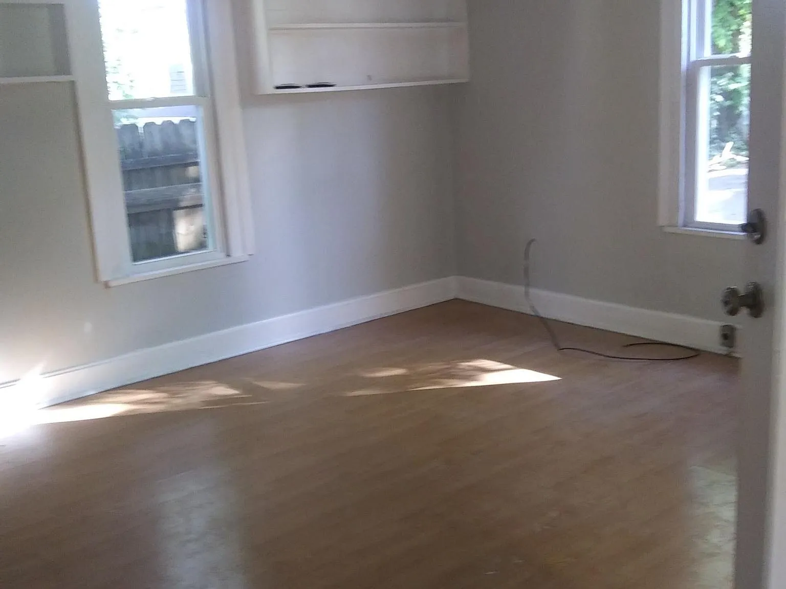 710 Belleaire Avenue - 1 — Photo 2