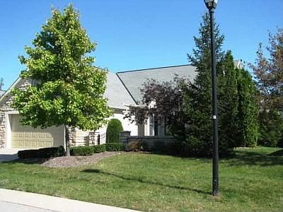 1st image of 2686 W Vi Lilly Cres