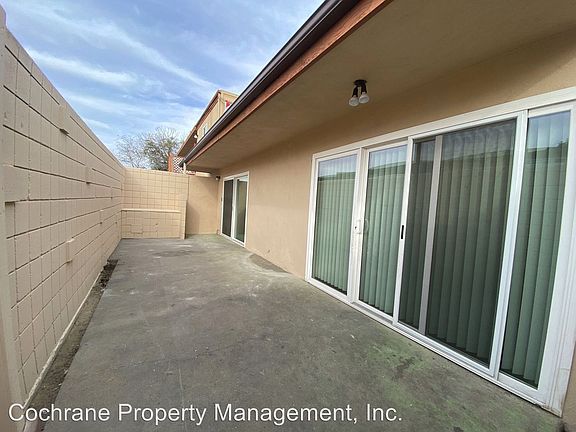3rd image of 135 E Bunny Ave #135 E.