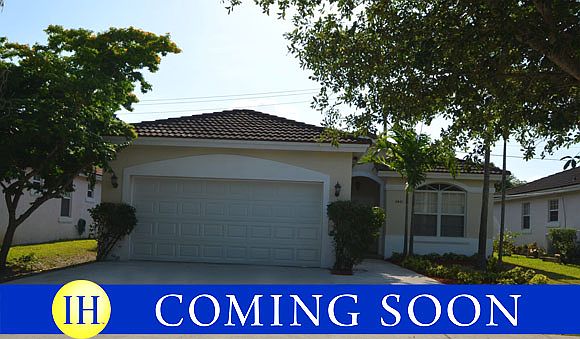1st image of 2661 SW 88th Ave